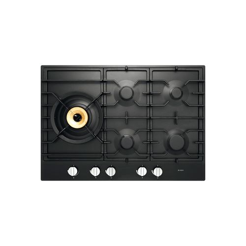 Super Flex Wok Burner™ | Cooktop | HG1776AD