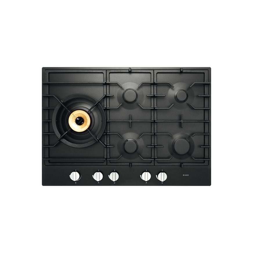 Super Flex Wok Burner™ | Cooktop | HG1776AD