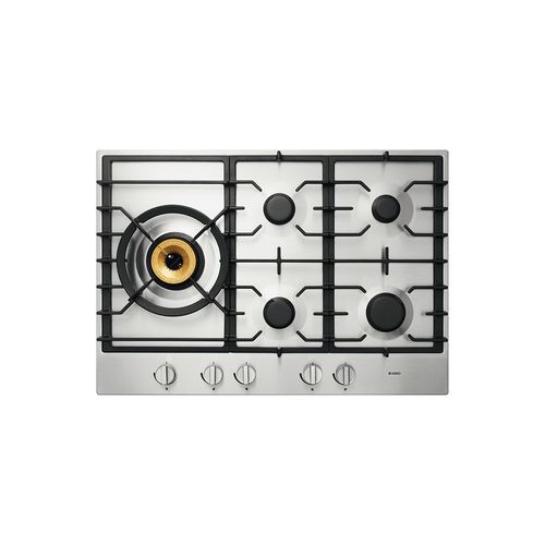 Super Flex Wok Burner™  | Cooktop | HG1776SD