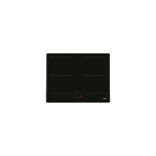 ASKO HI1631G Induction Hob