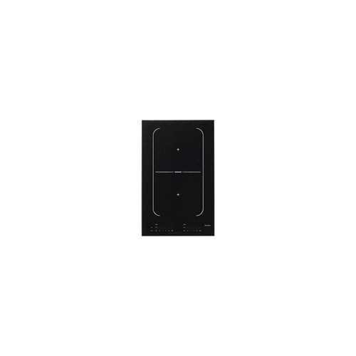 Single Multi Touch™ | Cooktop | HI1355G