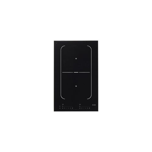 Single Multi Touch™ | Cooktop | HI1355G
