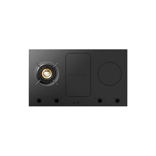 5 Zone Induction | 90 Cm | Cooktop | HI1994M