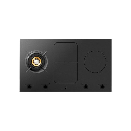 5 Zone Induction | 90 Cm | Cooktop | HI1994M