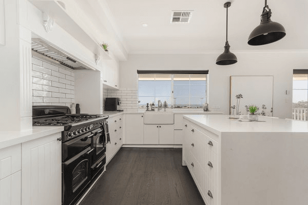 Falcon Classic 110cm Gas Range Cooker