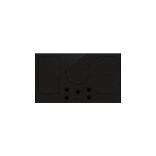 5 Zone Induction | 90 Cm | Cooktop | HI1994M