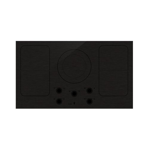 5 Zone Induction | 90 Cm | Cooktop | HI1994M