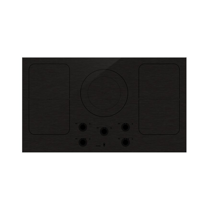 5 Zone Induction | 90 Cm | Cooktop | HI1994M