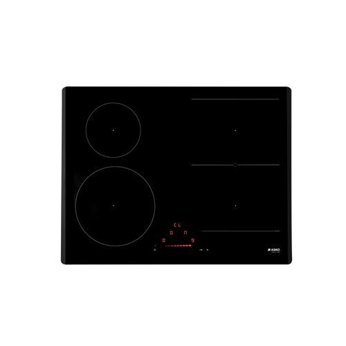 4 Zone Induction | Cooktop | HI1621G
