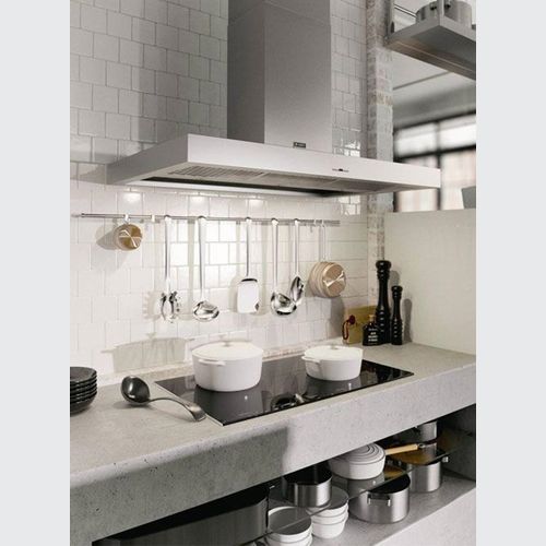 6 Zone Induction | Cooktop | HI1995G