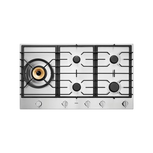 Super Flex Wok Burner™ | Cooktop | HG1986SD