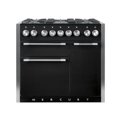 Falcon | Mercury 1000 Range Cooker