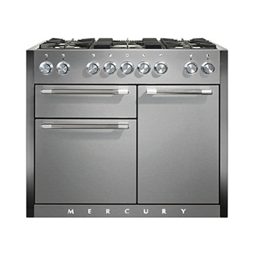 Falcon | Mercury 1082 Range Cooker