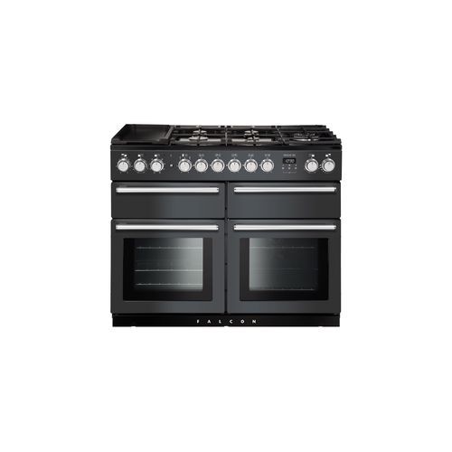 Falcon Nexus SE 110cm Dual Fuel Range Cooker