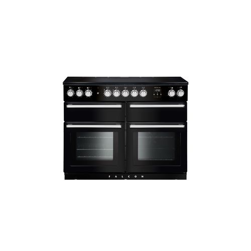 Falcon Nexus SE 110cm Induction Range Cooker
