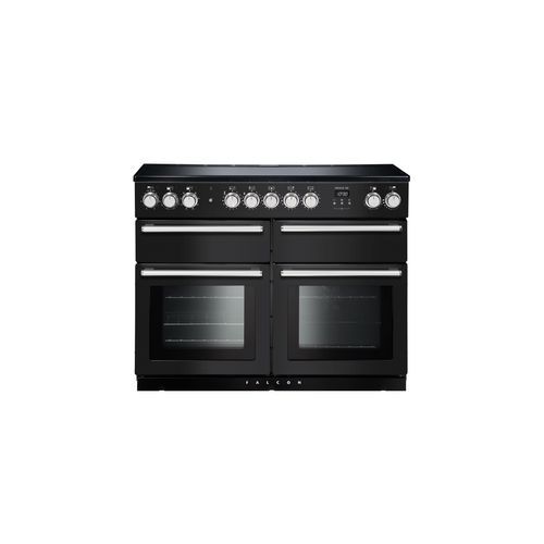 Falcon Nexus SE 110cm Induction Range Cooker