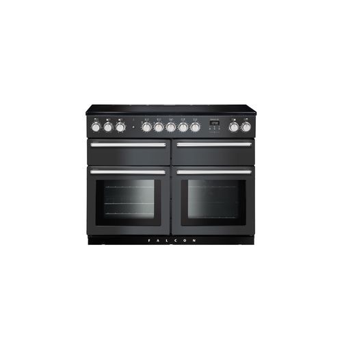 Falcon Nexus SE 110cm Induction Range Cooker