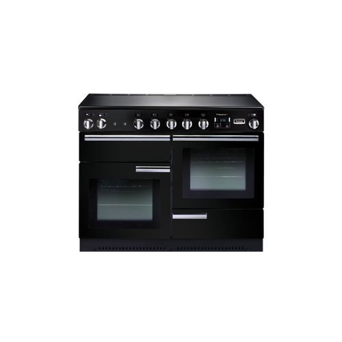 Falcon Professional+ 110cm Induction Range Cooker