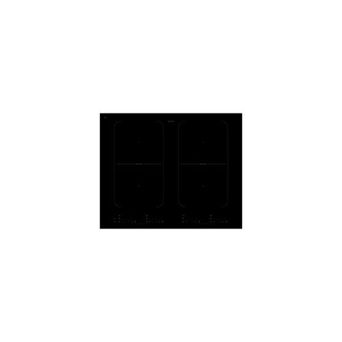 4 Zone Induction | Cooktop | HI1655G