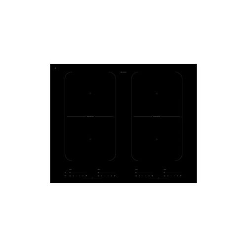 4 Zone Induction | Cooktop | HI1655G