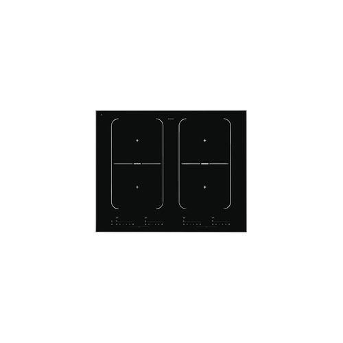 4 Zone Induction | Cooktop | HI1655G