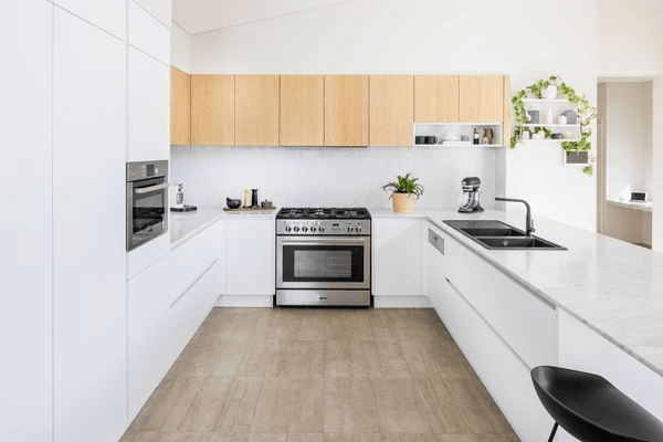 Falcon Professional+ FXP 90cm Dual Fuel Range Cooker