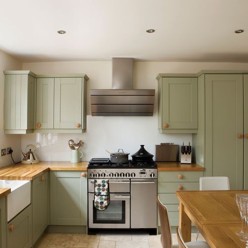 Falcon | Professional Deluxe 90 Range Cooker