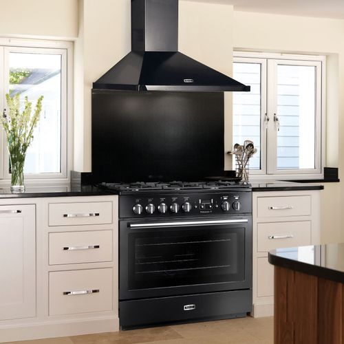 Falcon | Professional+ FX 90 Range Cooker