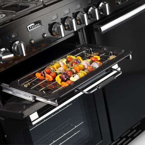 Falcon | Professional+ 100 Range Cooker
