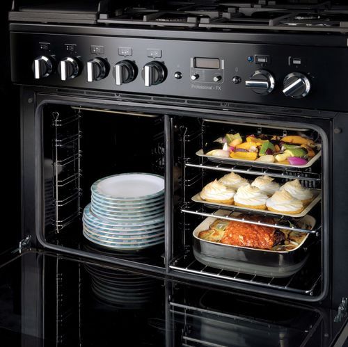 Falcon | Professional+ FX 90 Range Cooker