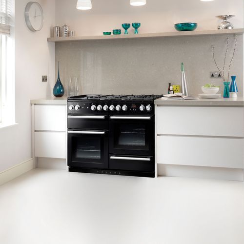 Falcon | Nexus 110 Range Cooker