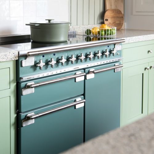 Falcon | Elise 100 Range Cooker