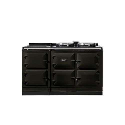 AGA | 5 Oven ER7 150 Range Cooker
