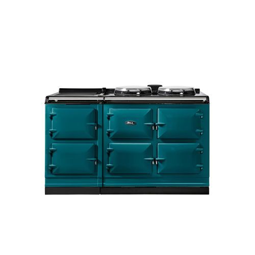 AGA | 5 Oven ER7 150 Range Cooker