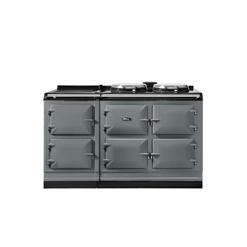 AGA | 5 Oven ER7 150 Range Cooker