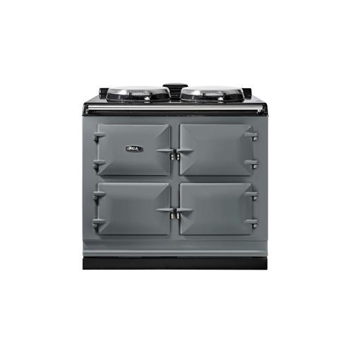 AGA | 3 Oven R7 100 Range Cooker