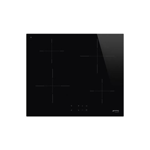 60cm Classic Series 4 Zone Induction Hob