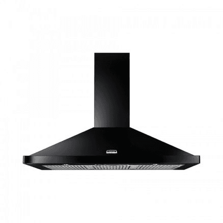 Falcon 90cm Canopy Rangehood