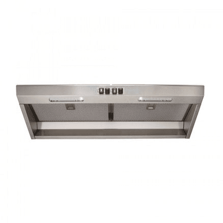 Falcon Undermount 80cm Rangehood