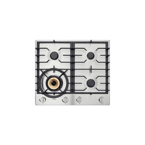 Super Flex Wok Burner™  | Cooktop | HG1666SD