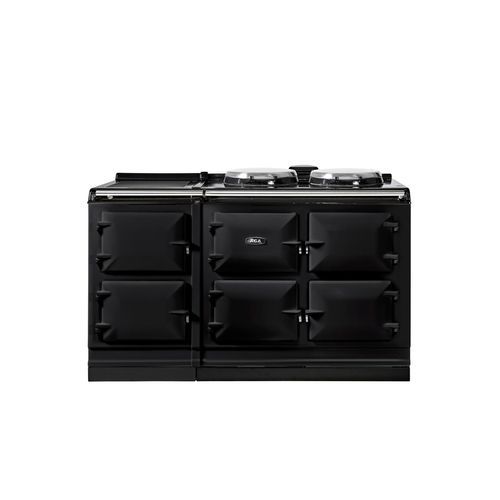 AGA | 5 Oven R7 150 Range Cooker