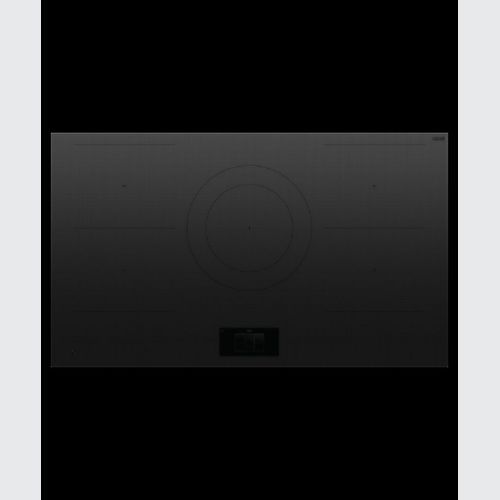Primary Modular Induction Cooktop, 90cm