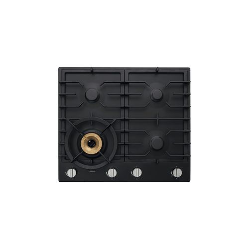 Super Flex Wok Burner™ | Cooktop | HG1666AD