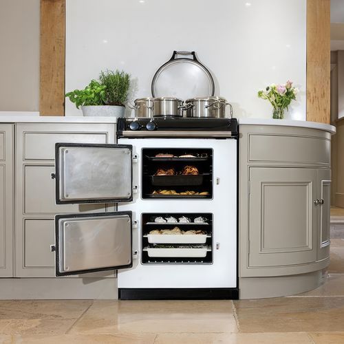 AGA | 60 Range Cooker