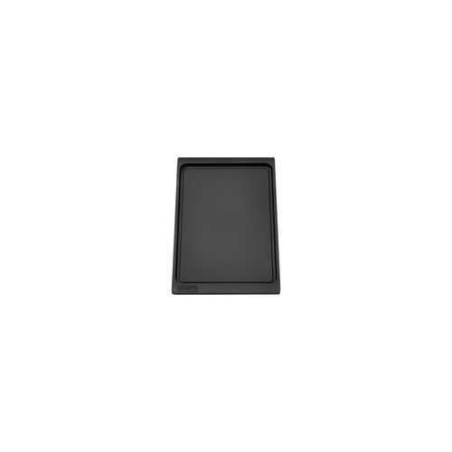 Baking Pan | Cooking Accessories | AT12A