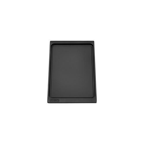 Baking Pan | Cooking Accessories | AT12A