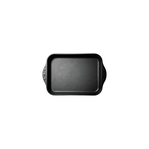 Roasting Dish | Cooking Accessories | AD82A
