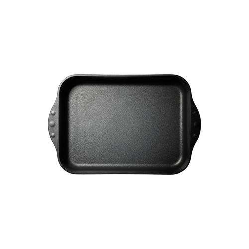 Roasting Dish | Cooking Accessories | AD82A