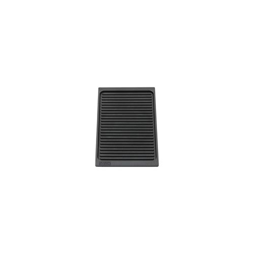 Grill Plate | Cooking Accessories | AG12A