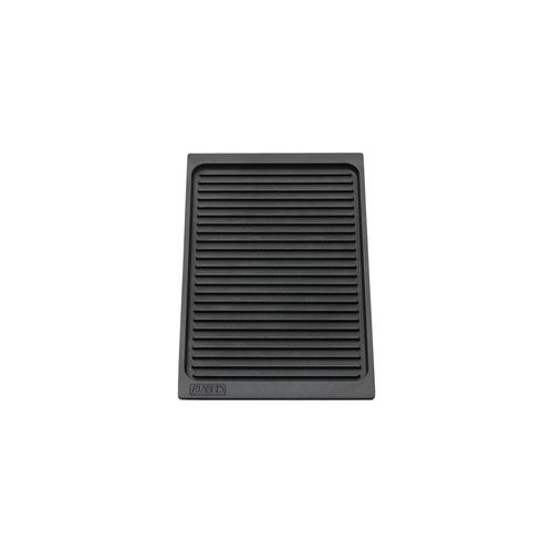 Grill Plate | Cooking Accessories | AG12A
